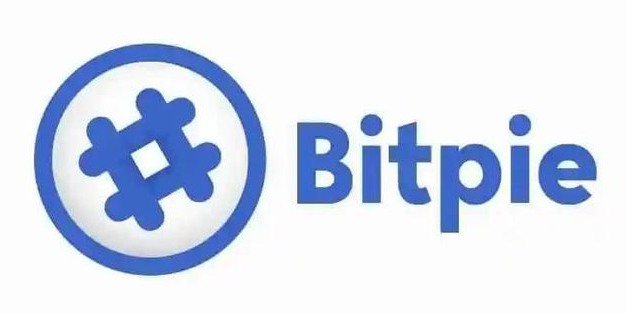 比特派钱包官方网站入口 如何用Bitpie钱包打造你的加密货币策略？30字内标题党标题！